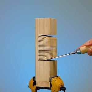 1.1M views · 310 reactions | Wood Mood on Reels | Facebook