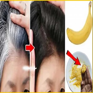 43K views · 1.6K reactions | Transmission tower sections FAB SENSITIVE SKIN - Shampoos FABULOSO - Toothpaste FABULOSO ... Deodorants — personal LEMON CLEAN - Cleaning preparations LEMON GROVE - Toothpaste LOURNAY - Skin care | Health Zone | Facebook