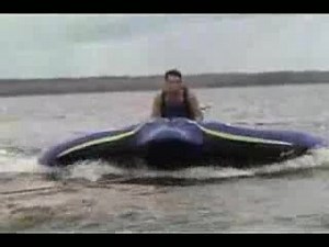 Прикольная штука)) :: Видео на RuTube