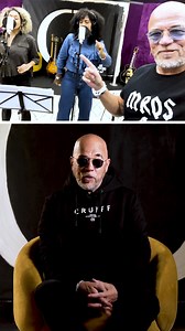 20K views · 2.1K reactions | #tournée20232024 #obispoallaccess #30ansdesuccès #pascalobispo #obispo @arachneeproductions | Pascal Obispo | Facebook