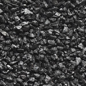 [Hot Item] Quality B4c Powder Boron Carbide for Refractory Abrasives Grinding Polishing Lapping