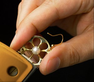 183K views · 254 reactions | Gorgeous jewelry crafts! | 5-Minute Crafts Men | Facebook