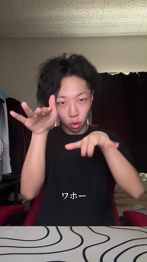 ワホー ワイルド＆クール — ヒカキン×セイキンまとめ動画