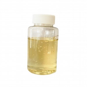 [Hot Item] Nicotinic Acid Benzyl Ester CAS 94-44-0 Organic Raw Materials