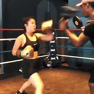 Lana Condor is the powerful/outspoken/honest/fabulous inspiration we all NEED in our lives! 💕 | MTV