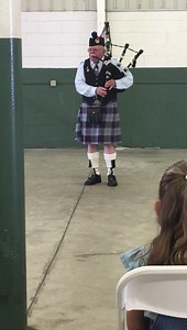 Ashling Aine Celtic Designs on Reels | Facebook