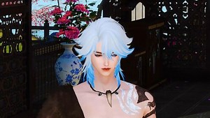 2-57：祭司又飘了