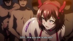 Akane NTR HMV - Overclock Yomi BadBunny