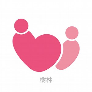 惠生保安婦幼中心-樹林, 新北市樹林區保安街一段190號, Shulin District (2026)