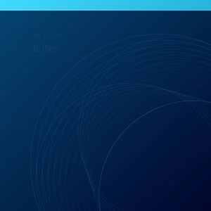 Reach new levels of efficiency. Join Debbie Baldwin tomorrow 5/21 to see how Acumatica helps manufacturers streamline workflows, from order to production. https://acumati.ca/3SJOd9P | Acumatica