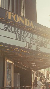 5K views · 1.9K reactions | Luke Hemmings on Reels | Facebook