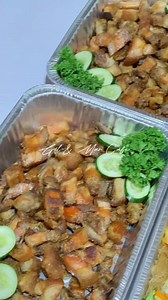 1.7K views · 11 reactions | HELLO JULY  Gil and Mar Restaurant-Cafe Foodgsm 襤 | Gil & Mar Restaurant - Cafe | Facebook