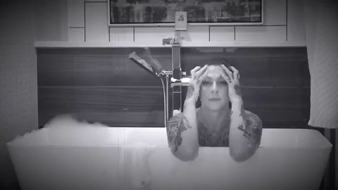 danielle colby nude pussy