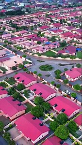 Regimanuel Gray Estates in Accra 🏡 | Ghana The Motherland