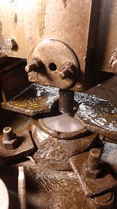 Amazing Metal Stamping Machines in Action | Metal Workers