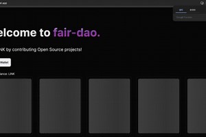fair-dao