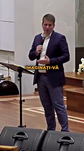 21K views · 2.1K reactions |  Nu mai avem loc pentru Isus… ️ Pentru a beneficia de mai multe mesaje asemănătoare comandă cărțile scrise de Pastorul Cristi Boariu pe magazin.cristiboariu.com! | Cristi Boariu | Facebook