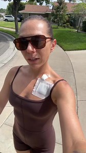 38K views · 210 reactions | port reveal coming soon! My story & must haves: https://linktr.ee/brimahon | Bri Mahon | Facebook