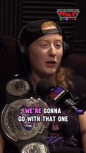 Ohio Wrestlers: Metal, Corn, and Death Matches 落 Built differently? Ohio wrestlers bring heavy metal vibes and wild death match ideas to the ring. Catch these hardcore stories on Wrestling Mayhem Show! Find more at www.WrestlingMayhemShow.com & www.SorgatronMedia.com. #OhioWrestling #DeathMatch #ProWrestling #MayhemShow | Wrestling Mayhem Show | Facebook