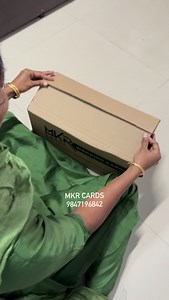 7.5K views · 207 reactions | Order on WhatsApp 9847196842, Call on...