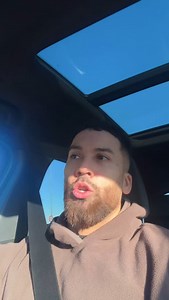 magic.hands.massages on Reels