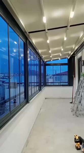 #suudiarabia #arabica #azerbaycan #ırak #iran #yurtdışı #balkanlar #ihracat #pergola #istanbulpergola #kocaelipergola #otomatiktente #pergolamerkezi #pergolacenter #kocaeli #teraskapatma #cambalkon #giyotin #istanbul