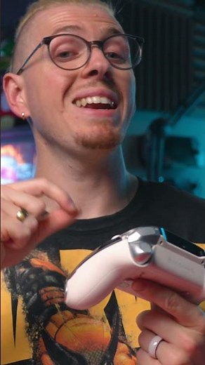 Easily Record Macros