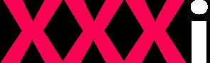 Kellywow's Porn Videos - XXXi.PORN