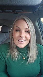 6.3K views · 179 reactions | This one is for my bull ring haters! #joyoustaylorjoy #taylorjoy #septum #septumpiercing | Joyous Taylor Joy | Facebook