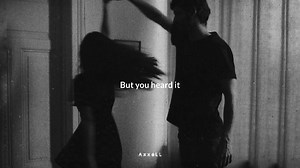 18K views · 2.7K reactions | Ed Sheeran - Perfect | Axxell | Facebook