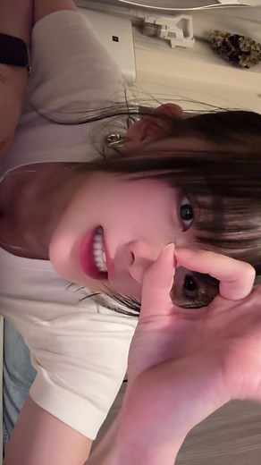 どうしてみんなはアンチを簡単にするんだろう | angry chicken