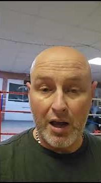 Boxercise ONLINE Instructor Training Course