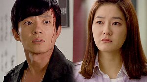 ジャイアント - シーズン1 - 9話 (韓国・中国ドラマ) | 無料動画・見逃し配信を見るなら | ABEMA