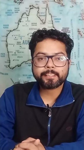 Quantitative Research