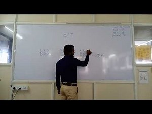 Colour coding of optical fiber