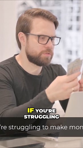 Earn $35 Over and Over with ClickBank: Introducing Valor AI App . . . . #artificialintelligence #ai #machinelearning #datascience #bigdata #deeplearning #NLP #NLU #chatbots #virtualassistants #selfdrivingcars #robotics #augmentedreality #virtualreality #metaverse #web3 #blockchain #cryptocurrency | AI The Revolution | Facebook