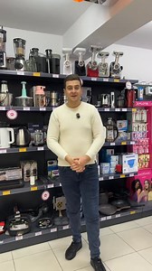 7.4K views · 68 reactions |  0️⃣7️⃣8️⃣8️⃣8️⃣9️⃣7️⃣9️⃣7️⃣  Room...