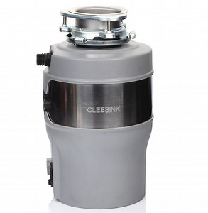 [Hot Item] Kitchen Sink Food Waste Disposal Unit, Garbage Disposal