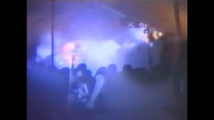 ENTOMBED - Left Hand Path | Commando METAL Vídeos