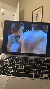 1.3M views · 18K reactions | Songwriting is cool but have you ever sat in a makeup chair for 8 hours? — sure, Star Trek might not be as popular as Gilmore Girls, but getting beamed up at the end was pretty rad ️ | Ernie Halter | Facebook