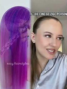 #comedy #shorts #shortvideo #satisfying