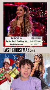 Inside Ariana Grande’s songwriter rebrand