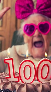  We can't wait! 拾 Let's Celebrate! Card My Yard is here for all your special moments!  Book at www.cardmyyard.com ✅ #CardMyYard #SkiptheCardStaketheYard #yardsigns #JoyBringer #ChooseJoy | Card My Yard Lake Jackson | Facebook