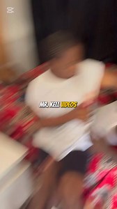 31K views · 666 reactions | She made her boyfriend’s pimpim smaller than pencil and his egg bigger than orange  becoz he nak her best friend | Mr. Kell videos | Facebook