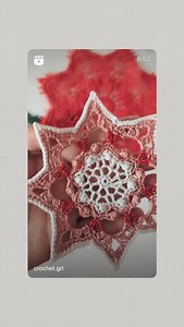 Crochet World Magazine on Reels | Facebook