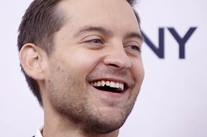The Richest Spider-Man: Tom Holland, Tobey Maguire, Andrew Garfield Net Worths Revealed