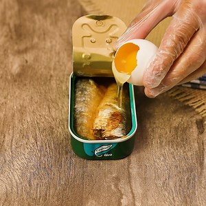 29K views · 86 reactions | Quick, easy and delicious dinner, ready in just a few minutes! | My Kitchen Recipes | Facebook