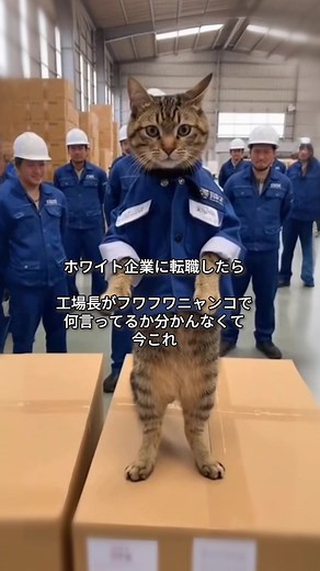 ホワイト企業転職で安定収入！簡単登録