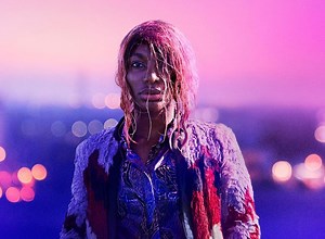 Michaela Coel rejected Netflix deal after being "exploited"