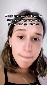 Period bloating is very common and happens when the belly feels full or tight before or during your period. This can be uncomfortable for some. It is believed to be due to hormonal changes leading up to your period. Fortunately there are steps like those listed in the video that you can take to help with this symptom. Other potentially helpful tips are dietary changes like eating slowly, avoiding gum and carbonated drinks, staying away from foods that contain caffeine, processed sugars; getting 